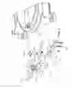 Fig. 07 - MITER SAW