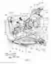 Fig. 02 - Cutting device