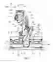 Fig. 07 - Cutting device