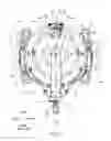 Fig. 08 - Cutting device