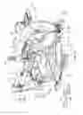 Fig. 35 - Cutting device