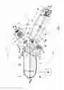 Fig. 02 - Handheld portable cutting apparatus having a cutter unit