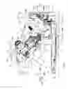 Fig. 06 - CUTTING DEVICE