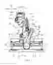 Fig. 07 - CUTTING DEVICE