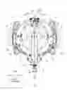 Fig. 08 - CUTTING DEVICE