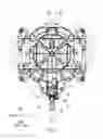 Fig. 09 - CUTTING DEVICE
