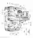 Fig. 22 - CUTTING DEVICE