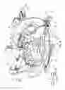 Fig. 35 - CUTTING DEVICE