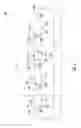 Fig. 02 - Band saw blade