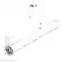Fig. 02 - Reamer
