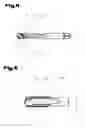 Fig. 06 - THREADING TOOLS WITH FLUID DUCTS