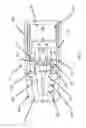 Fig. 07 - High performance contact tip and nozzle assembly for an arc welding apparatus