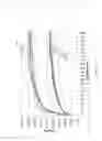 Fig. 09 - High performance contact tip and nozzle assembly for an arc welding apparatus