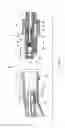 Fig. 04 - Quick disconnect torch handle