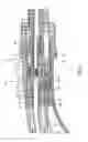 Fig. 06 - Quick disconnect torch handle