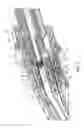 Fig. 07 - Quick disconnect torch handle
