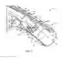Fig. 08 - Quick disconnect torch handle