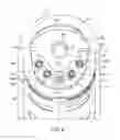 Fig. 09 - Quick disconnect torch handle