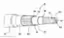 Fig. 01 - Cable for arc welder