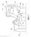 Fig. 02 - Cable for arc welder