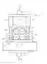 Fig. 01 - Welding assembly and method