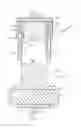 Fig. 06 - Welding assembly and method