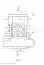 Fig. 07 - Welding assembly and method