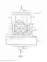 Fig. 08 - Welding assembly and method