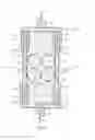Fig. 09 - Welding assembly and method