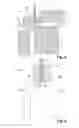 Fig. 03 - Welding tool comprising a shoulder, welding method and workpiece