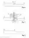 Fig. 05 - Welding tool comprising a shoulder, welding method and workpiece