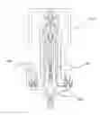 Fig. 01 - Friction stir welding tool and machine tool