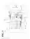 Fig. 02 - Friction stir welding tool and machine tool