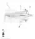 Fig. 03 - Friction stir welding tool and machine tool