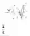 Fig. 19 - Friction stir welding tool and machine tool