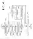 Fig. 22 - Friction stir welding tool and machine tool