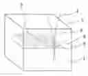 Fig. 01 - SPLITTING OF A SOLID USING CONVERSION OF MATERIAL