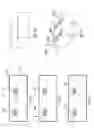 Fig. 06 - SPLITTING OF A SOLID USING CONVERSION OF MATERIAL