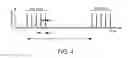 Fig. 06 - Laser apparatus for cutting brittle material