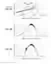 Fig. 08 - Laser apparatus for cutting brittle material
