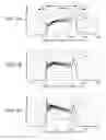 Fig. 09 - Laser apparatus for cutting brittle material