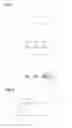 Fig. 02 - MANUFACTURING METHOD FOR EMBOSSING ROLL AND EMBOSSING ROLL