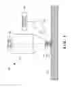 Fig. 02 - Three-dimensional laminating and shaping apparatus, control method of three-dimensional laminating and shaping apparatus, and control program of three-dimensional laminating and shaping apparatus