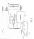 Fig. 06 - Welding electrode wires having alkaline earth metals