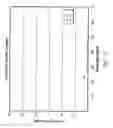 Fig. 08 - Welding electrode wires having alkaline earth metals