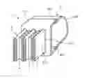 Fig. 01 - METHOD OF MANUFACTURING AN ALUMINUM STRUCTURE