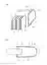 Fig. 02 - METHOD OF MANUFACTURING AN ALUMINUM STRUCTURE