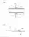Fig. 03 - METHOD OF MANUFACTURING AN ALUMINUM STRUCTURE