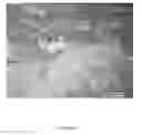 Fig. 03 - PRECIPITATION STRENGTHENED NICKEL BASED WELDING MATERIAL FOR FUSION WELDING OF SUPERALLOYS