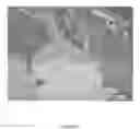 Fig. 04 - PRECIPITATION STRENGTHENED NICKEL BASED WELDING MATERIAL FOR FUSION WELDING OF SUPERALLOYS